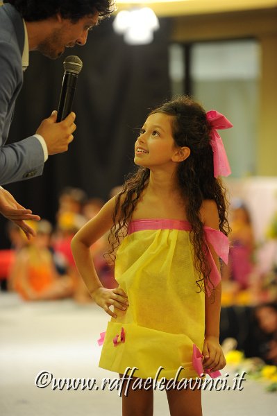 29.6.2012 Bimbi Belli Show (591).JPG